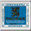 mm188 (79).jpg